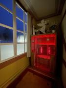 Mountain view APARTMENTS WITH SAUNA & FREE PARKING