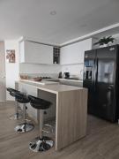 Top Cartagena de Indias