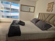 Top Cartagena de Indias