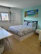 Top Hospitalet de Llobregat