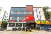 Top Chennai