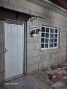 Casa temporada 2 quartos Balneário PinhalRS