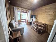 Ap praia campeche Florianópolis