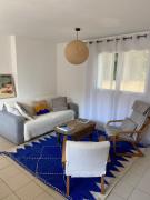 Top Saint-Brévin-lʼOcéan