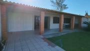 Casa 3 quartos em Tramandaí com sinuca Wi-Fi