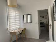 Top Reims