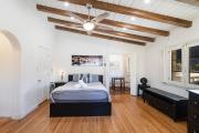 Top Los Angeles