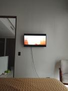 Top Cruz de Huanacaxtle