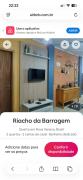 Top Nova Veneza