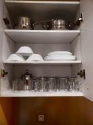 Top Marrakesz Top Marrakesz