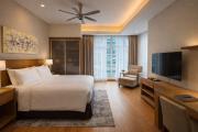Top Kuala Lumpur