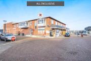803-Hvide-Sande-Havnegade-2-1-B