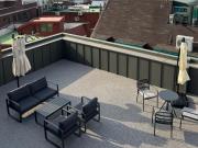 Original Backpackers