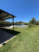 Top San Rafael
