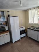 Top Balneário Barra do Sul