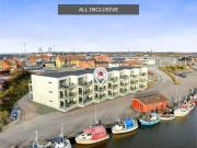 838-Hvide-Sande-Mamrelund-6-1-E