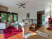 Shinta Dewi Ubud Villa by Sanga Sanga Hospitality