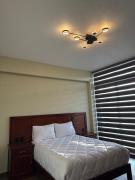 Top San Martín Texmelucan de Labastida