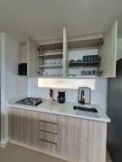 Top Santa Fe de Antioquia