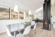 Top Hvide Sande