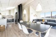 Top Hvide Sande