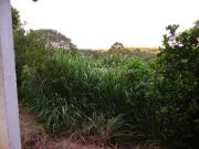 Casa de Campo com Piscina perto de SP Embu,Cotia