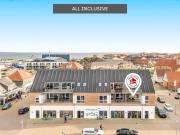 797-Hvide-Sande-Strandgade-6-Lejl-2