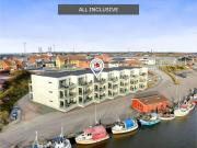 828-Hvide-Sande-Mamrelund-6-2-E