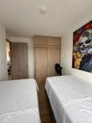 Top Cartagena de Indias