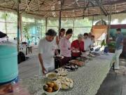 Top Iquitos