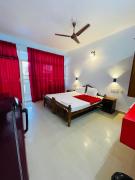 Top Kovalam