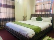 D Eco Resort