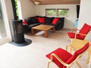 7008-Bogo-By-Tarnbakken-56