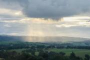 Top Bald Hills