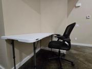 Special Deal on Booking Unit-558