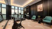Top Foshan