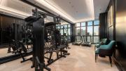 Top Foshan