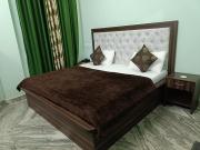 Top Shimla