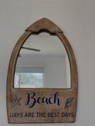 Large three-bedroom apartment Playa del Carmen