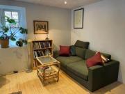 4263-Stege-Mollebrondstraede-13