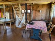 El Rancho de Marcela