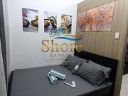 Amenity Area 2nd floor