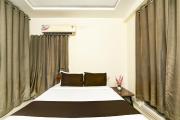 Top Hyderabad