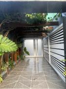 Casa férias em Búzios