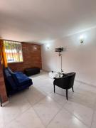 Vive Valle Vivienda Turistica