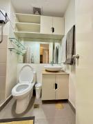 Avida Tower 2 - Studio Unit