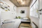 Top Hadsund
