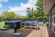 Top Hadsund