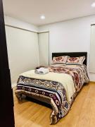 Casa Campestre Exclusividad, Naturaleza y Confort