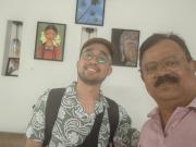 Top Cochin